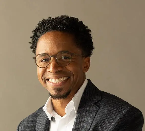 Arvell Craig