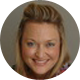 Christie-Ann Williams